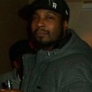 Meet your Posher, Jeff